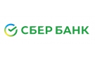 Банк Сбербанк России в Чле