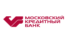 Банк Московский Кредитный Банк в Чле